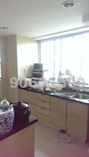 Lakeholmz (D22), Condominium #912392